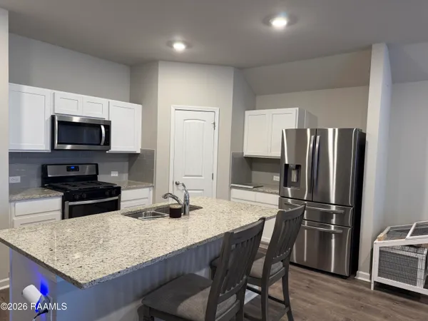 $1,980 | 127 Emerald Star Lane, Lafayette, LA 70506