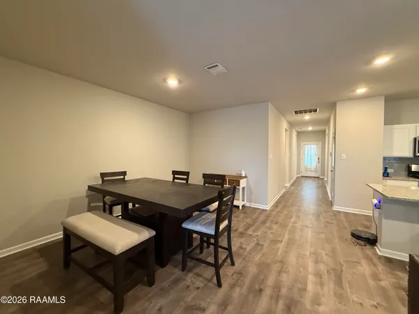 $1,980 | 127 Emerald Star Lane, Lafayette, LA 70506