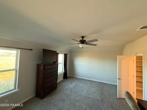 $1,980 | 127 Emerald Star Lane, Lafayette, LA 70506