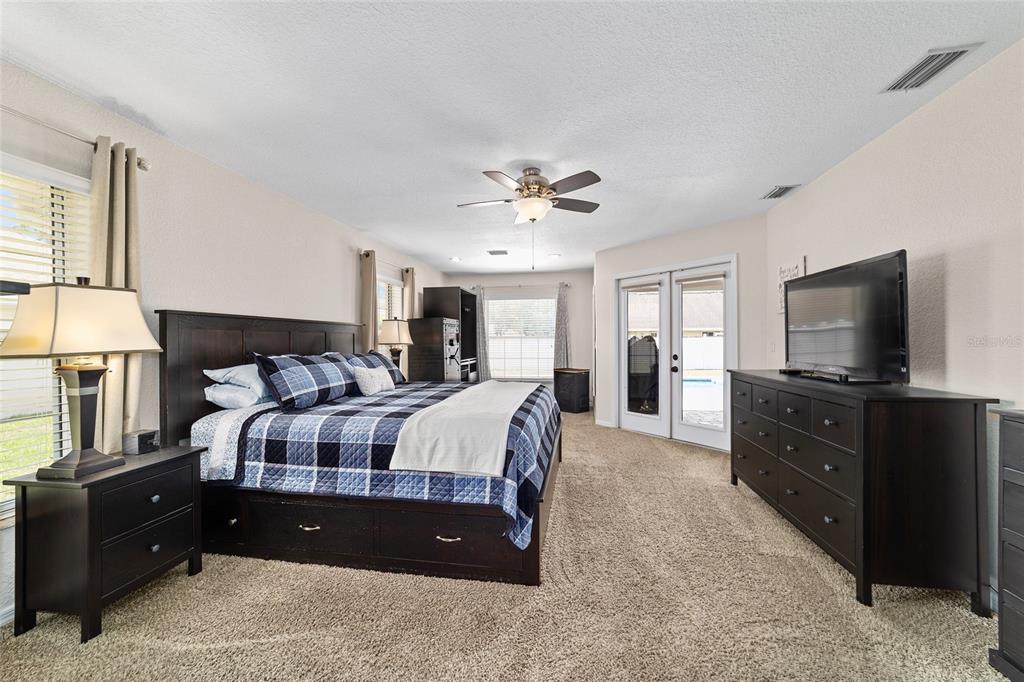 5392 Southwest 82nd Street Ocala, FL 34476 - Photo 42 of 79