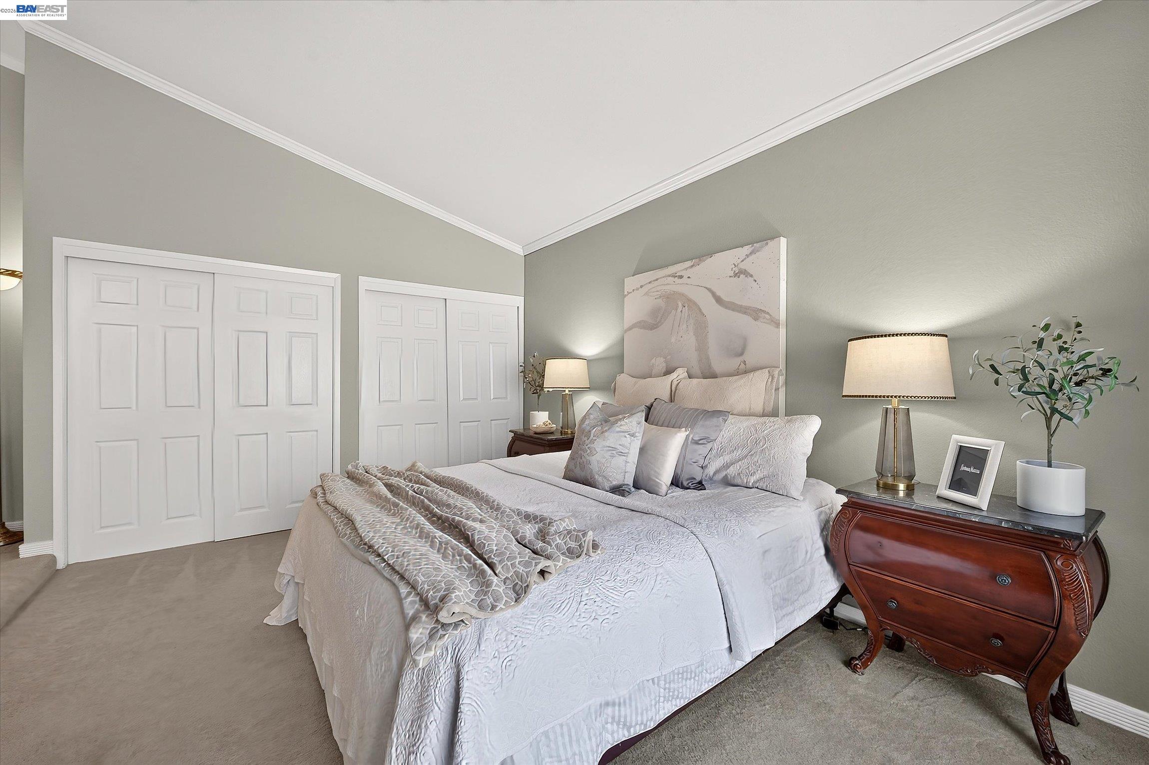 2360 Hampton Road Livermore, CA 94550 - Photo 27 of 41