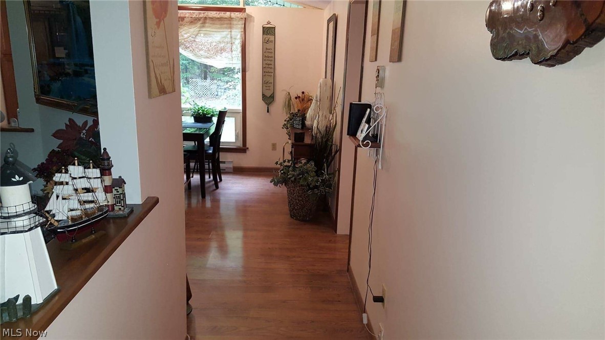 5534 Gibbs Road Andover, OH 44003 - Photo 21 of 32 Gallery Image 21