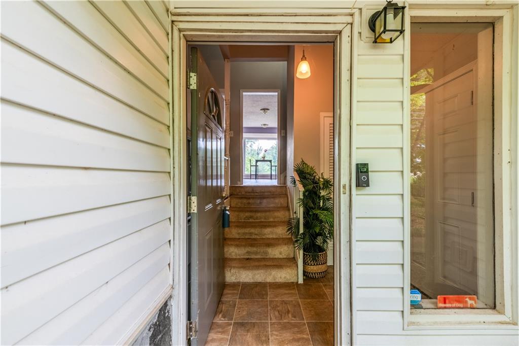 4081 Willow Ridge Road Douglasville, GA 30135 - Photo 6 of 55