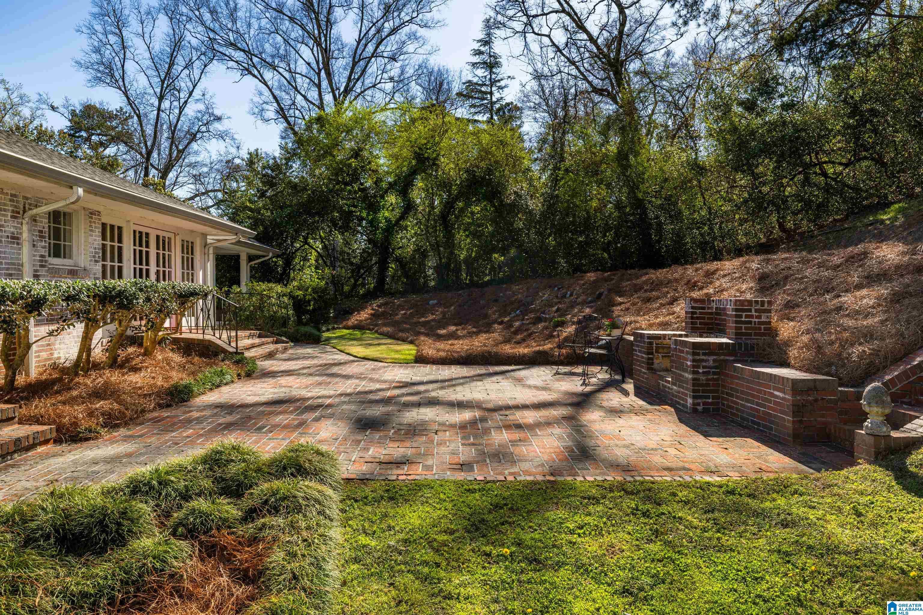 18 Beechwood Road Birmingham, AL 35213 - Photo 63 of 83