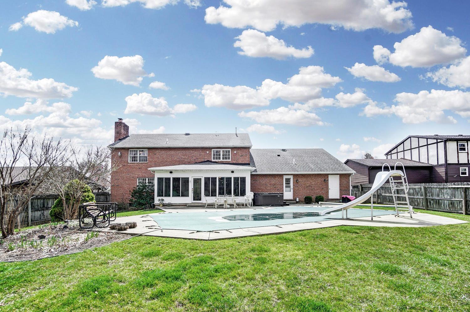 1234 Apollo Avenue Springfield, OH 45503 - Photo 4 of 68