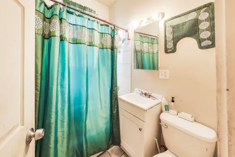 $499,000 | 3046 West Polk Street, Chicago, IL 60612