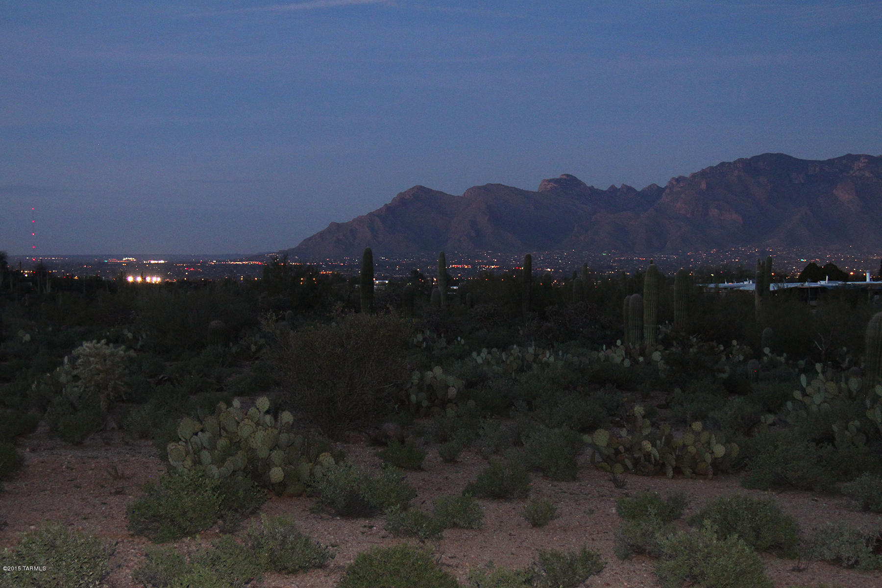 2402 North Grannen Road Tucson, AZ 85745 - Photo 18 of 26 Gallery Image 18