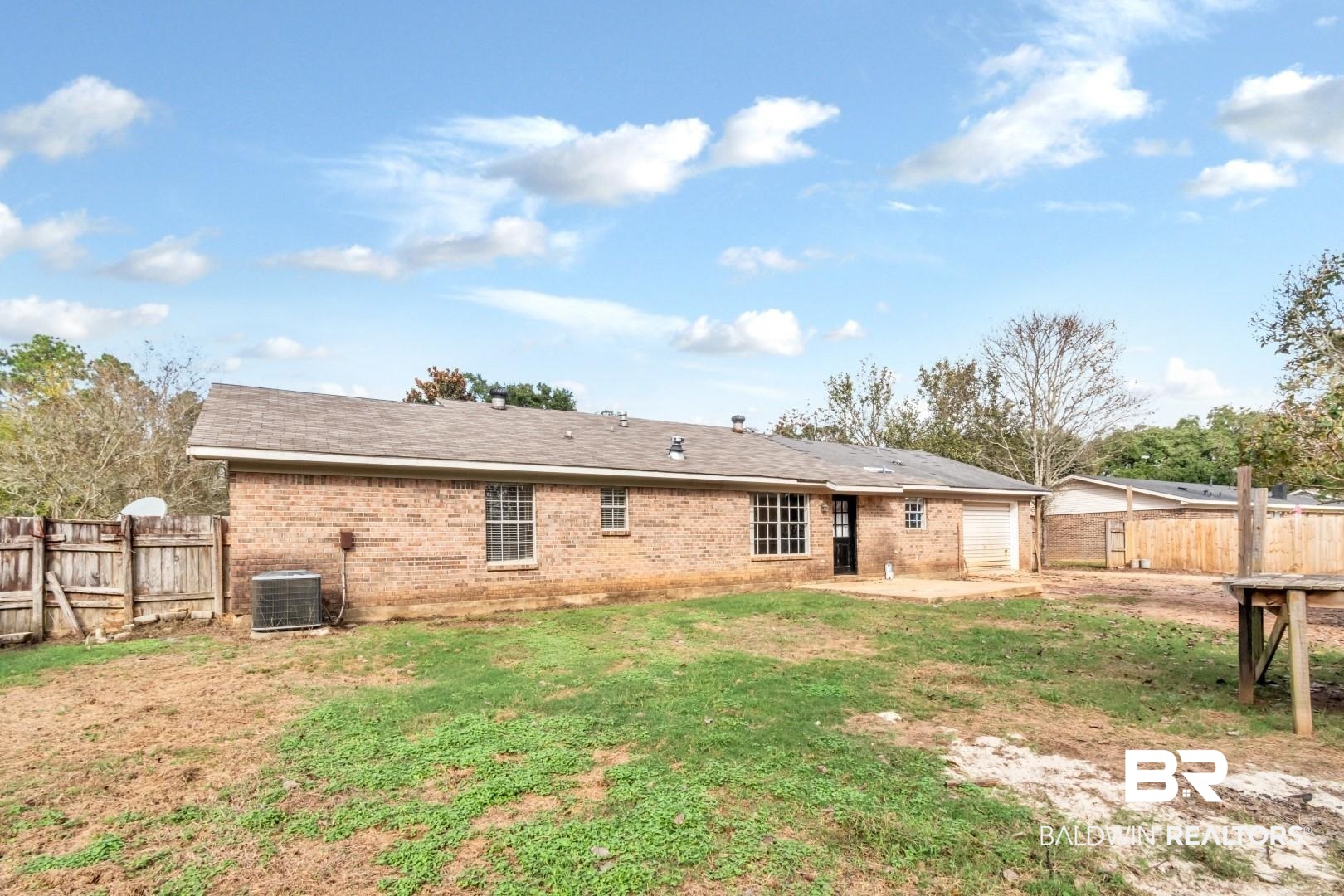 6791 Highmont Drive Theodore, AL 36582 - Photo 22 of 24