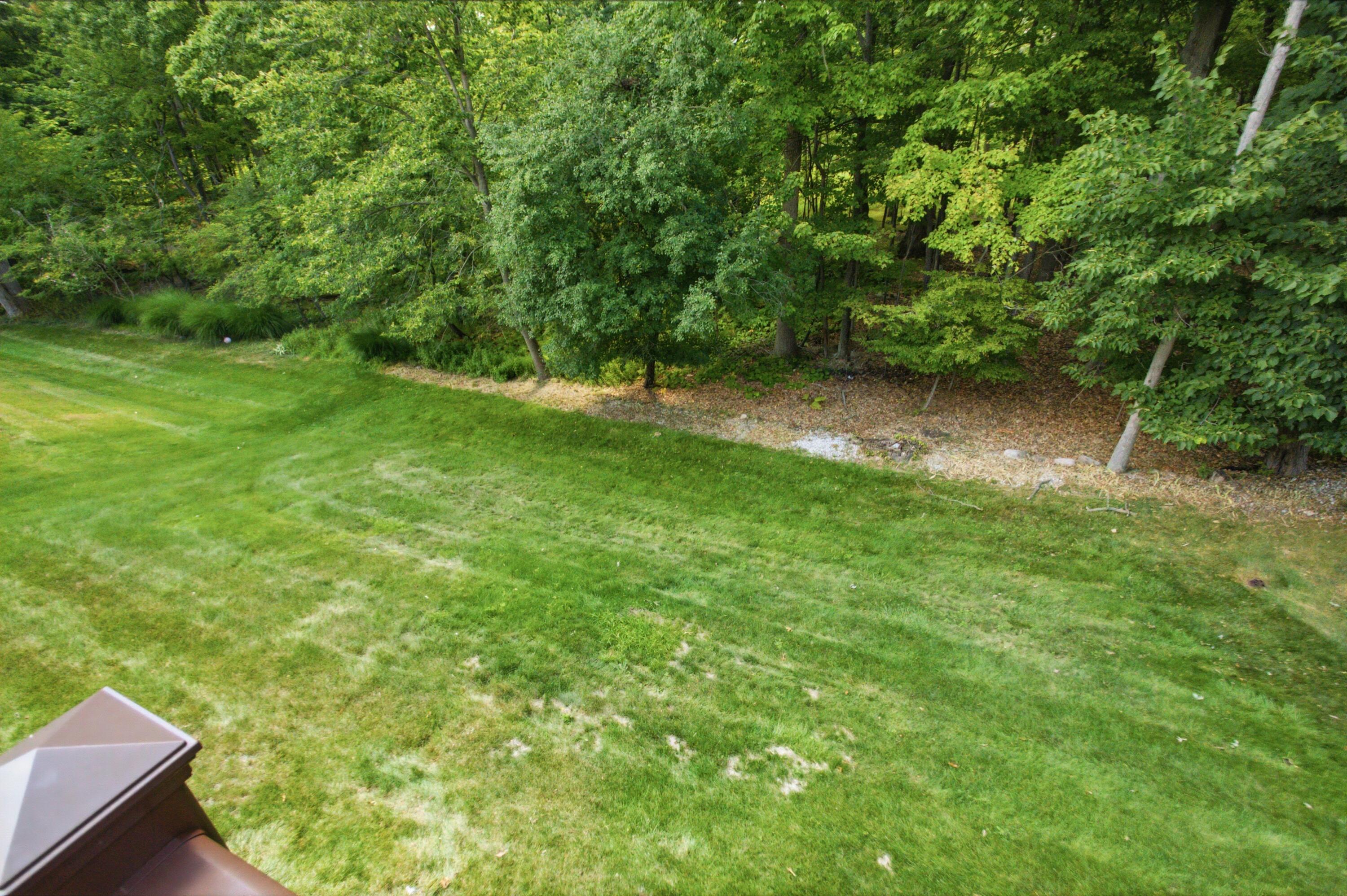 2189 Clinton View Circle Rochester Hills, MI 48309 - Photo 72 of 77 IMG_8065