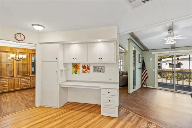 $85,000 | 701 East Lassen Avenue, Unit 232, Chico, CA 95973