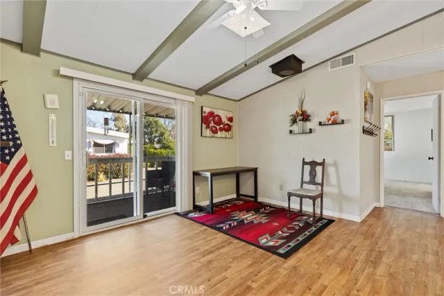 $85,000 | 701 East Lassen Avenue, Unit 232, Chico, CA 95973