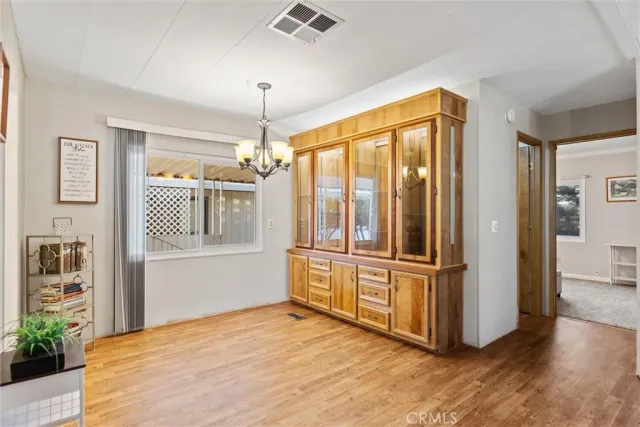 $85,000 | 701 East Lassen Avenue, Unit 232, Chico, CA 95973