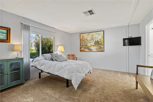 $85,000 | 701 East Lassen Avenue, Unit 232, Chico, CA 95973