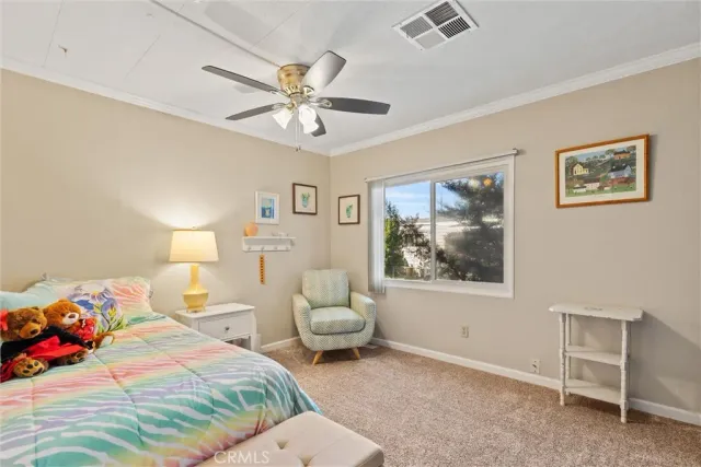 $85,000 | 701 East Lassen Avenue, Unit 232, Chico, CA 95973