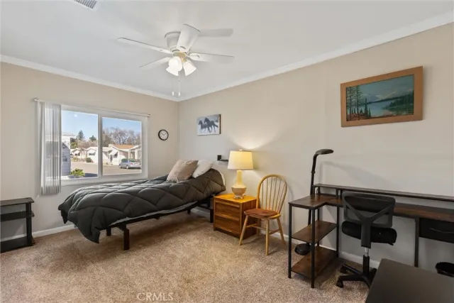 $85,000 | 701 East Lassen Avenue, Unit 232, Chico, CA 95973