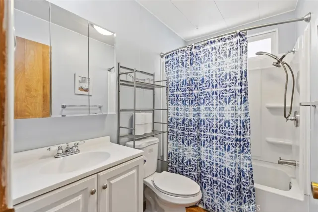 $85,000 | 701 East Lassen Avenue, Unit 232, Chico, CA 95973