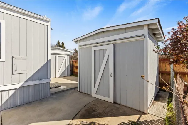 $85,000 | 701 East Lassen Avenue, Unit 232, Chico, CA 95973