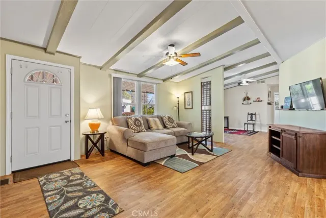 $85,000 | 701 East Lassen Avenue, Unit 232, Chico, CA 95973