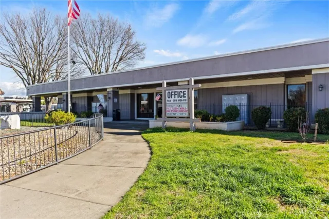 $85,000 | 701 East Lassen Avenue, Unit 232, Chico, CA 95973