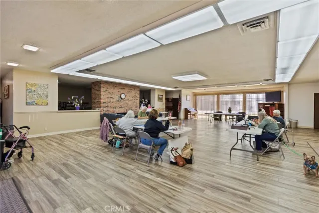 $85,000 | 701 East Lassen Avenue, Unit 232, Chico, CA 95973