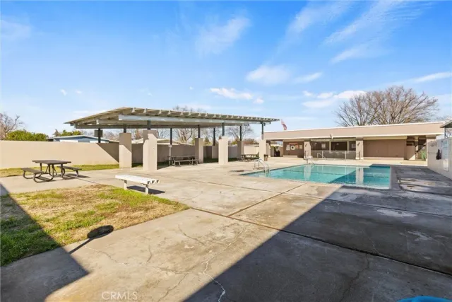 $85,000 | 701 East Lassen Avenue, Unit 232, Chico, CA 95973