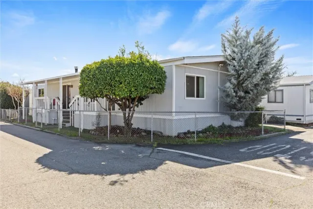 $85,000 | 701 East Lassen Avenue, Unit 232, Chico, CA 95973