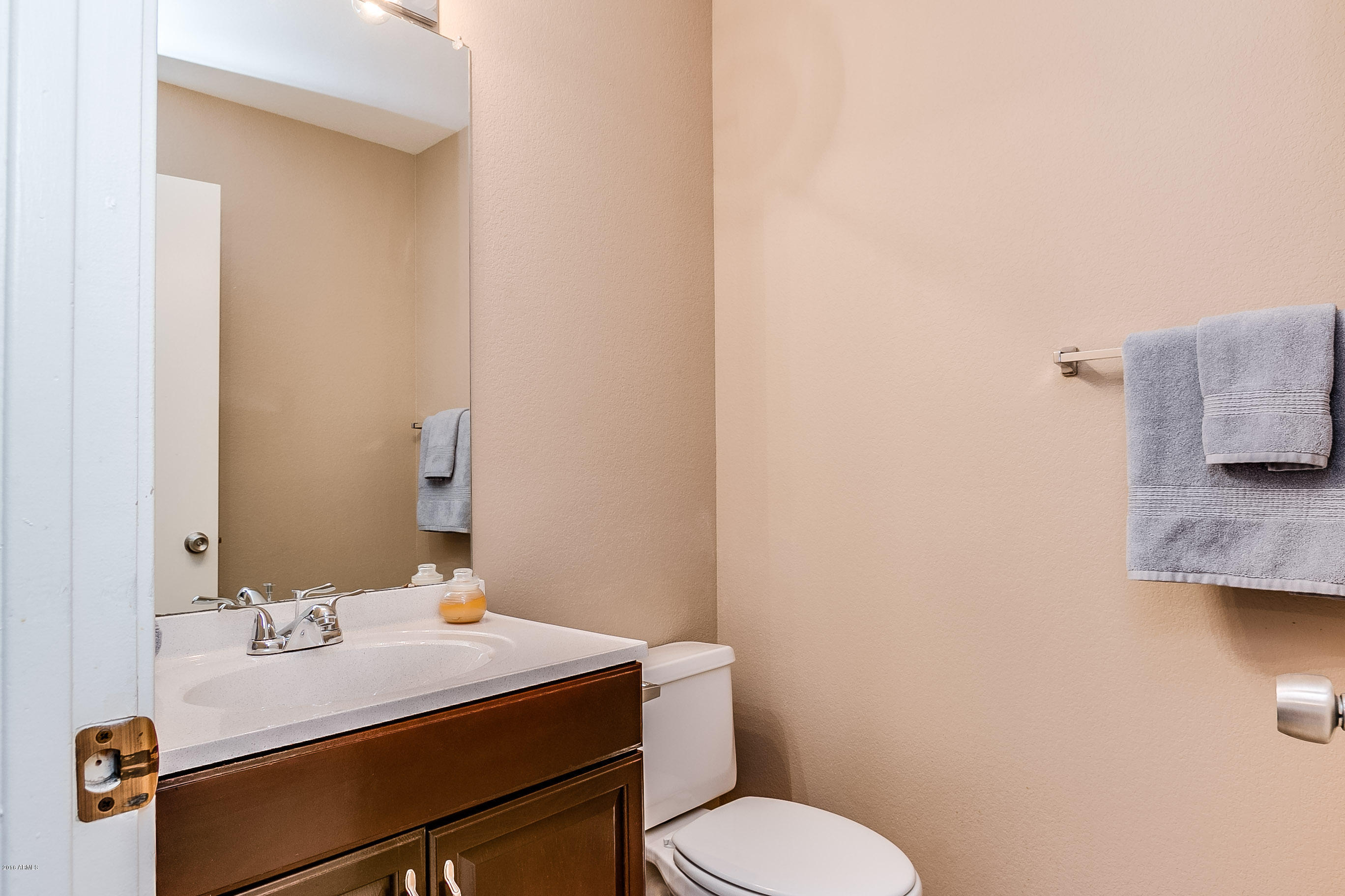 2719 East Rockledge Road Phoenix, AZ 85048 - Photo 33 of 38 Rock 36