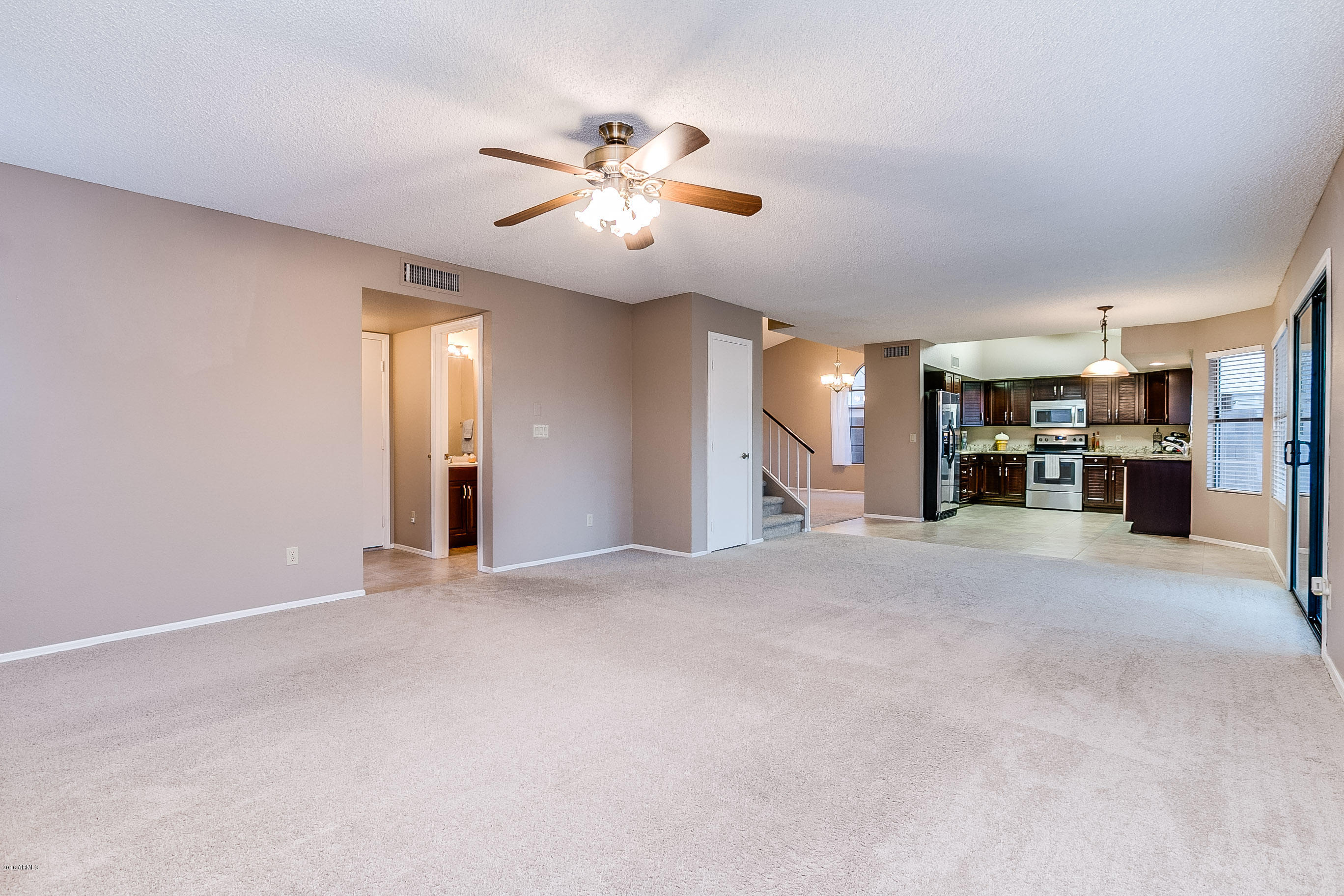 2719 East Rockledge Road Phoenix, AZ 85048 - Photo 10 of 38 Rock 12
