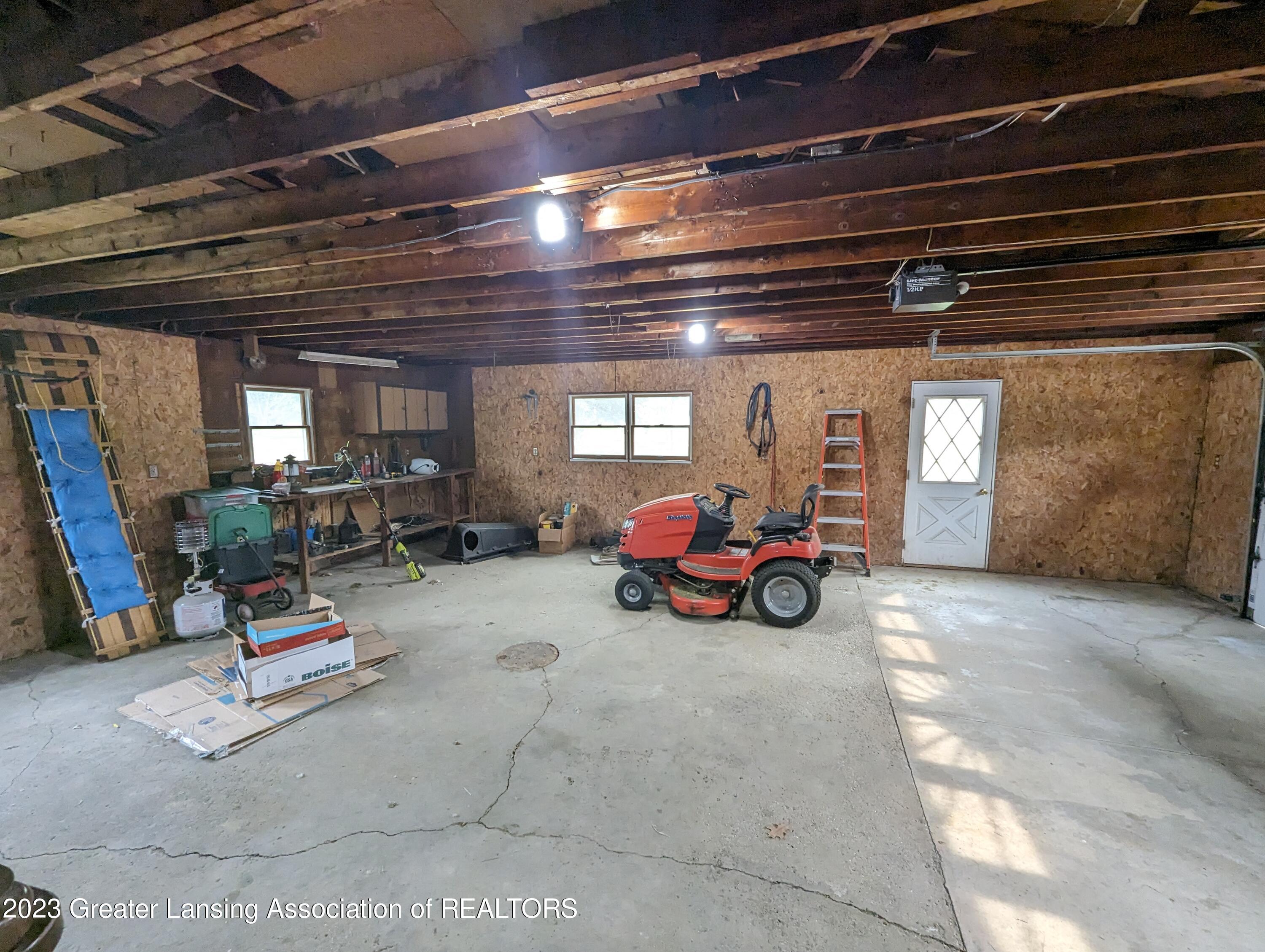 7747 Friend Road Portland, MI 48875 - Photo 37 of 57 PXL_20230629_220230344