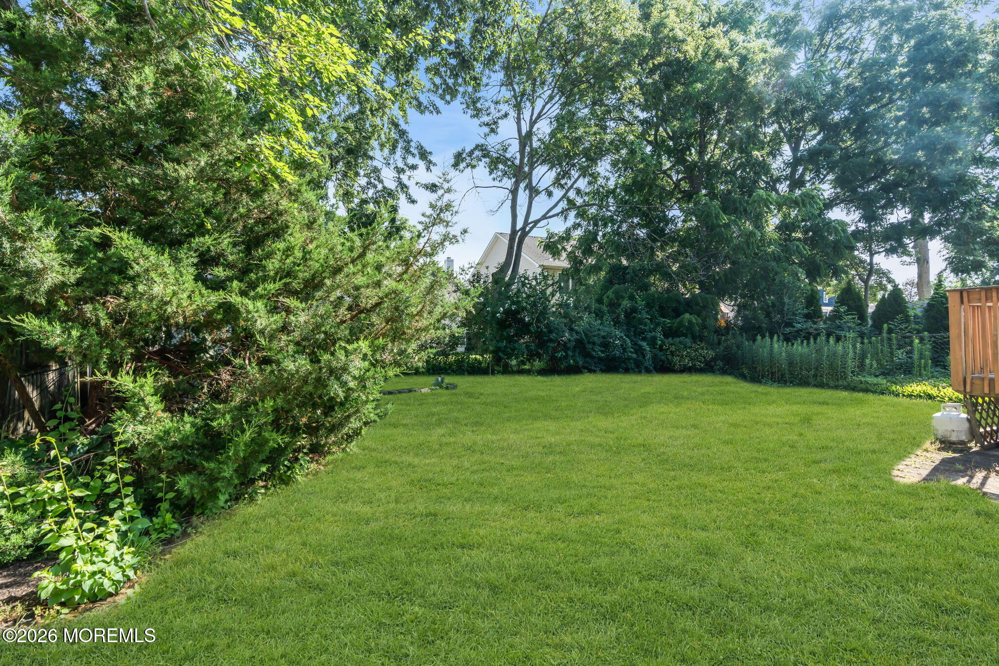 2415 Beech Street Point Pleasant, NJ 08742 - Photo 34 of 37 36-web-or-mls-DSC04828-1