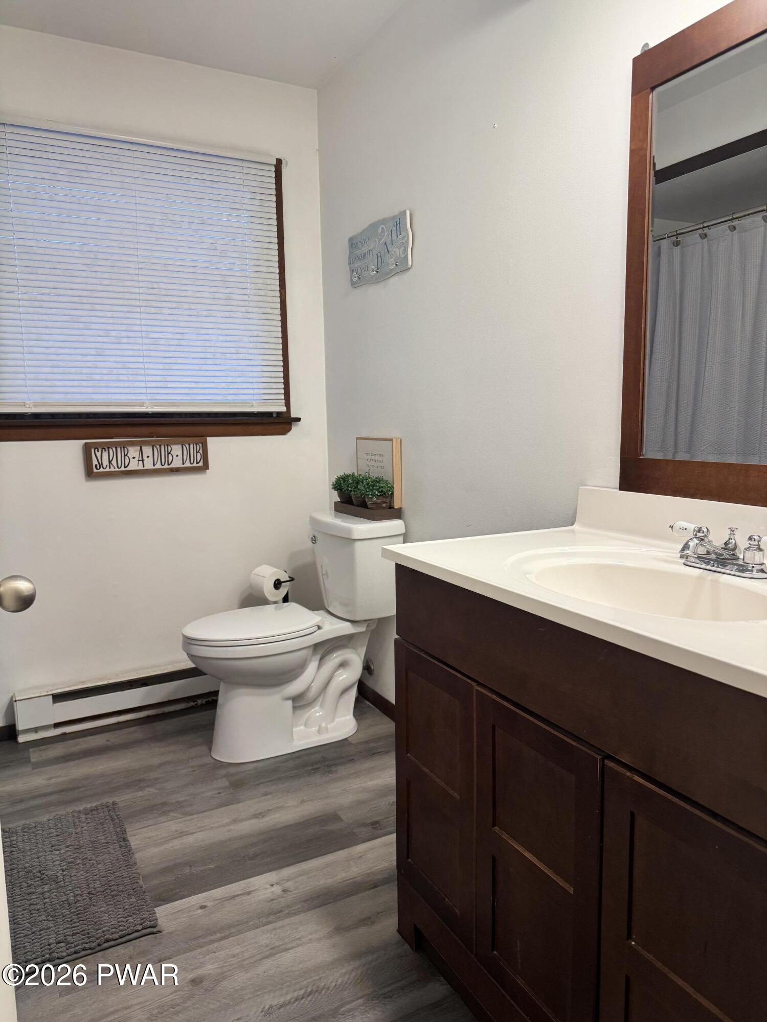 35 Lintner Road Honesdale, PA 18431 - Photo 10 of 14