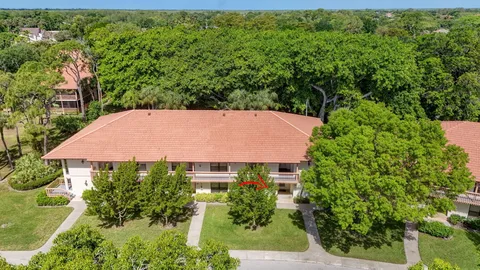 $429,000 | 112 Brackenwood Road, Palm Beach Gardens, FL 33418