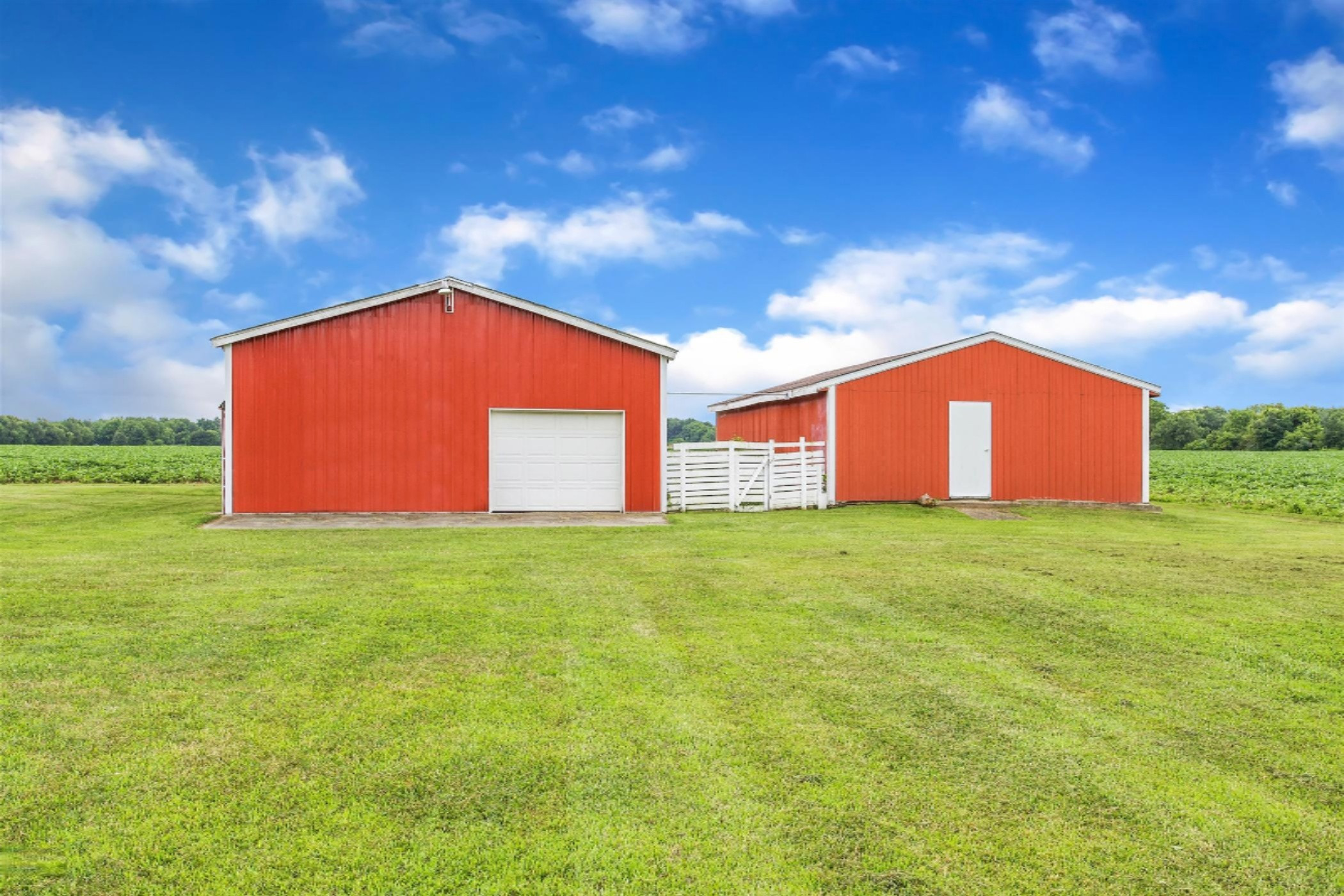 1061 Litchfield Road Quincy, MI 49082 - Photo 5 of 29 34-1061-Litchfield-RD-WindowStill-R