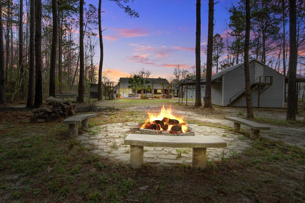 2125 Highway 15 St. George, SC 29477 - Photo 40 of 42 Gallery Image 40