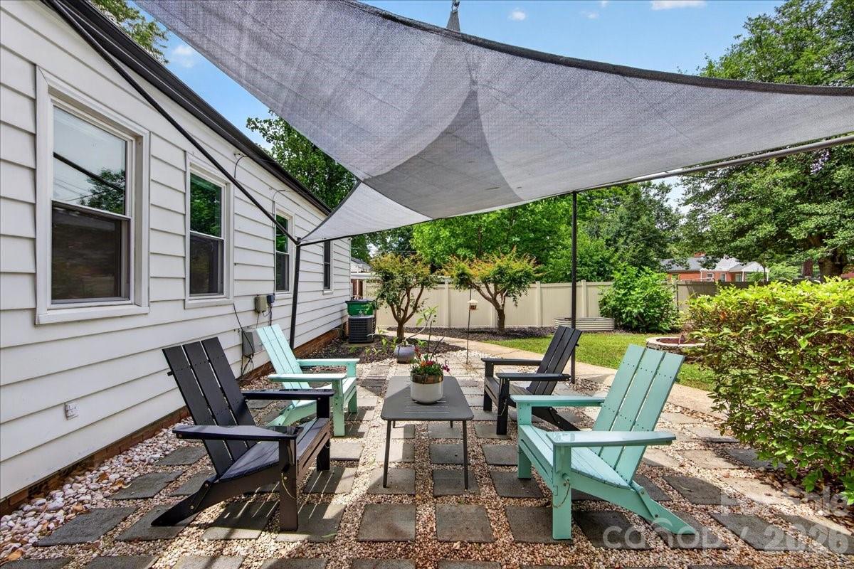 2225 Ashley Road Charlotte, NC 28208 - Photo 35 of 44