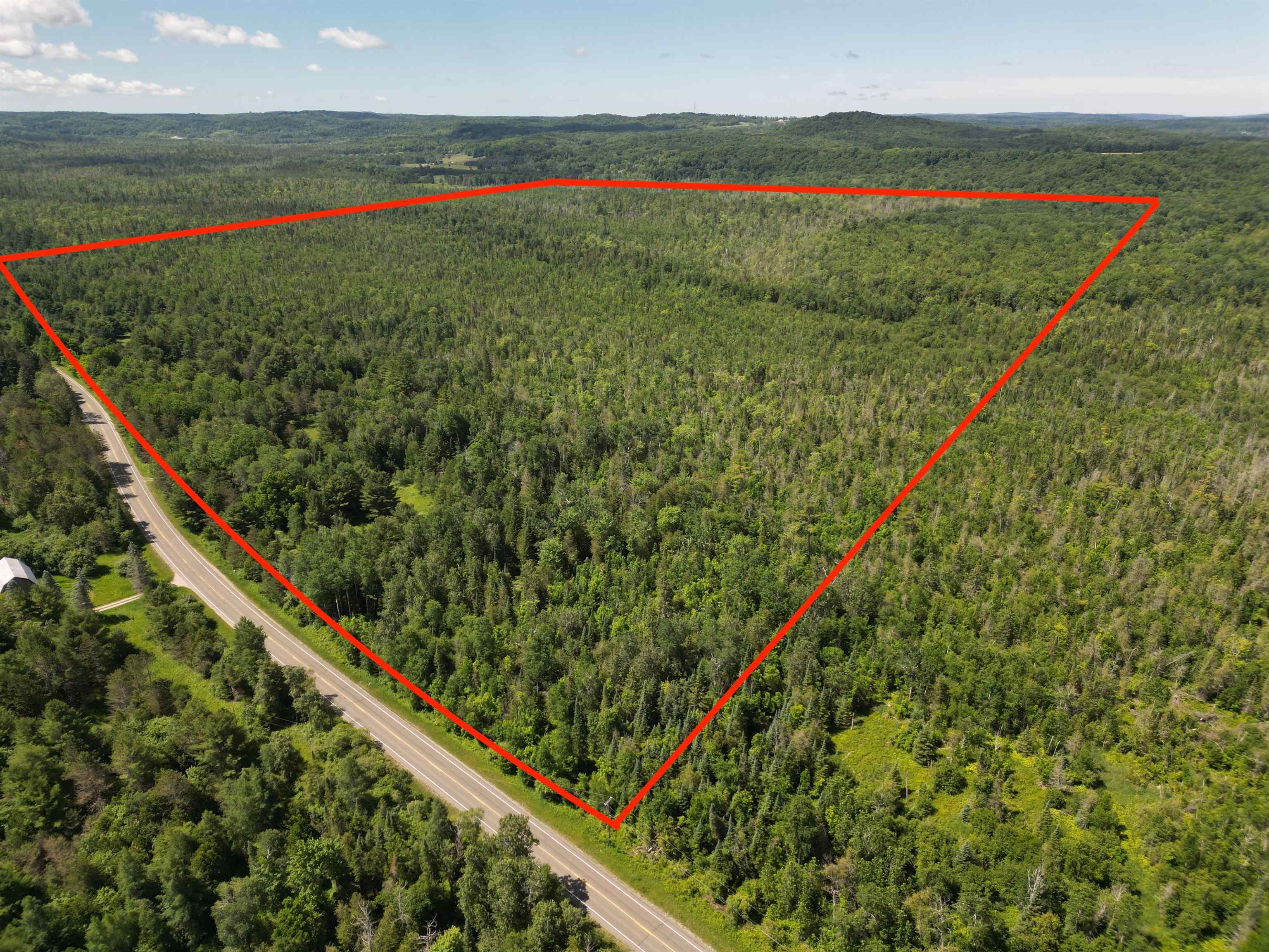0 South Good Harbor Trail Cedar, MI 49621 - Photo 1 of 13