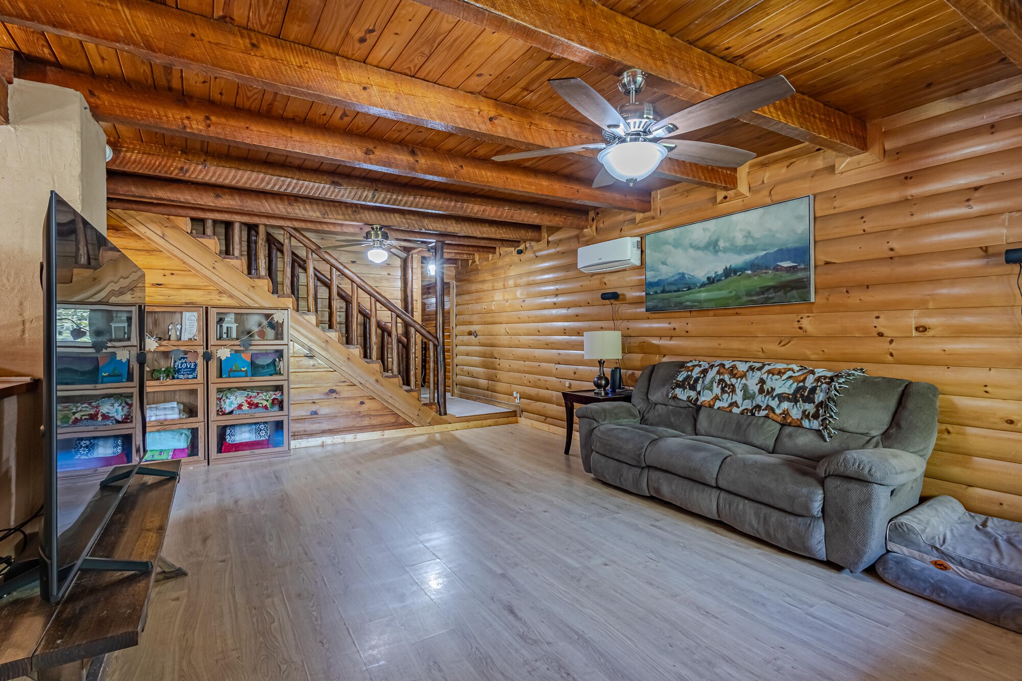 2443 Fairview Road Madisonville, TN 37354 - Photo 11 of 50 Gallery Image 11