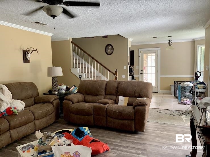 1950 Foxgate Road Mobile, AL 36695 - Photo 17 of 22