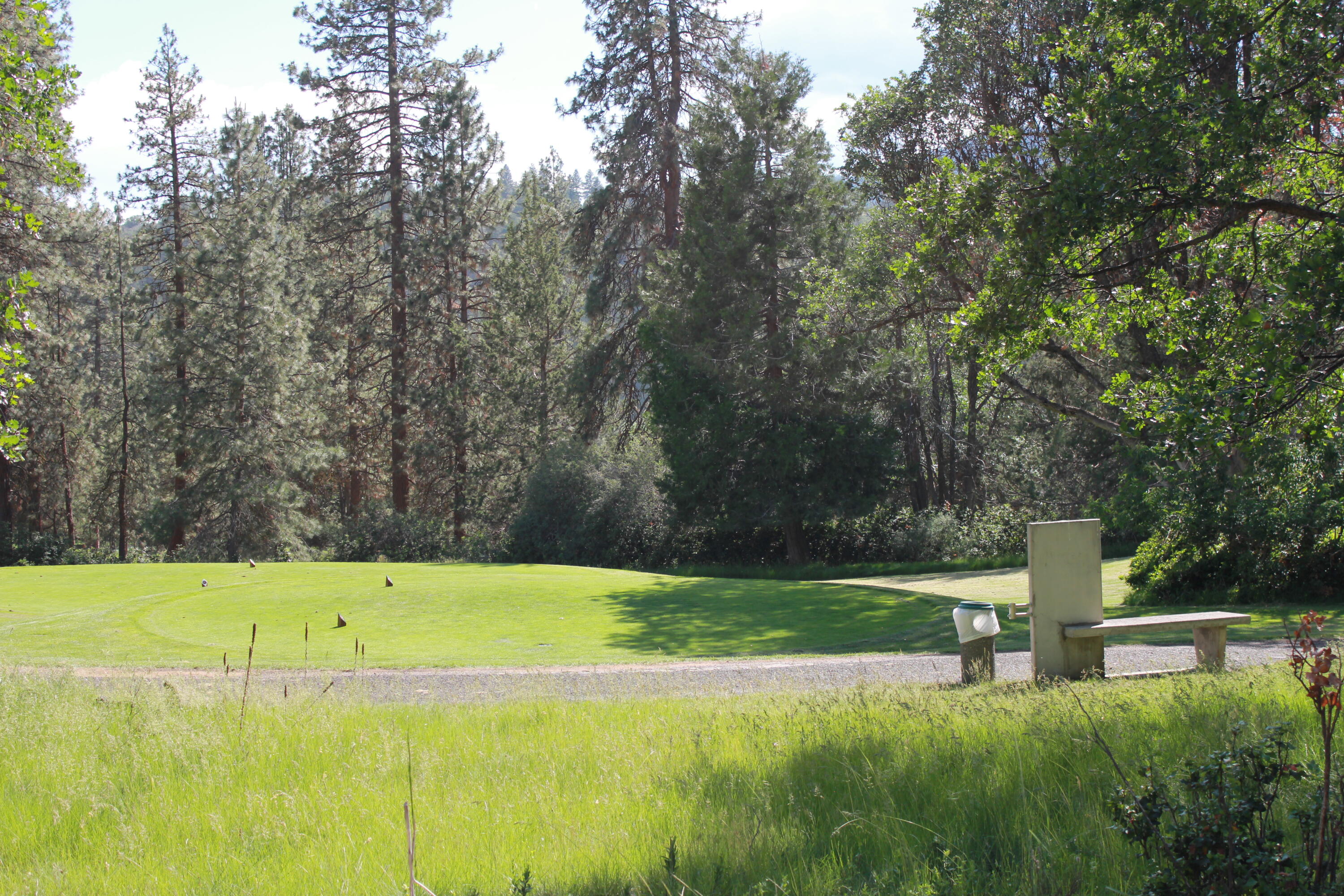 Lot 165 Kestrel Road Klamath Falls, OR 97601 - Photo 11 of 28 IMG_8467