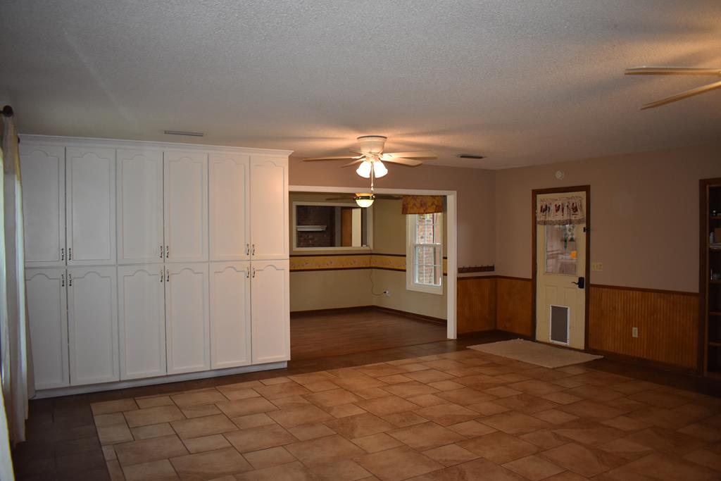 4067 Judge Logue Road Newton, AL 36352 - Photo 25 of 64
