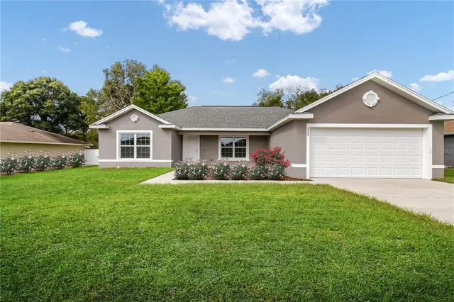 $270,000 | 8 Juniper Trail Course, Ocala, FL 34480