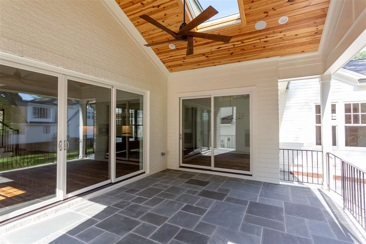 1903 Hunting Ridge Road Raleigh, NC 27615 - Photo 28 of 30 Photo 28