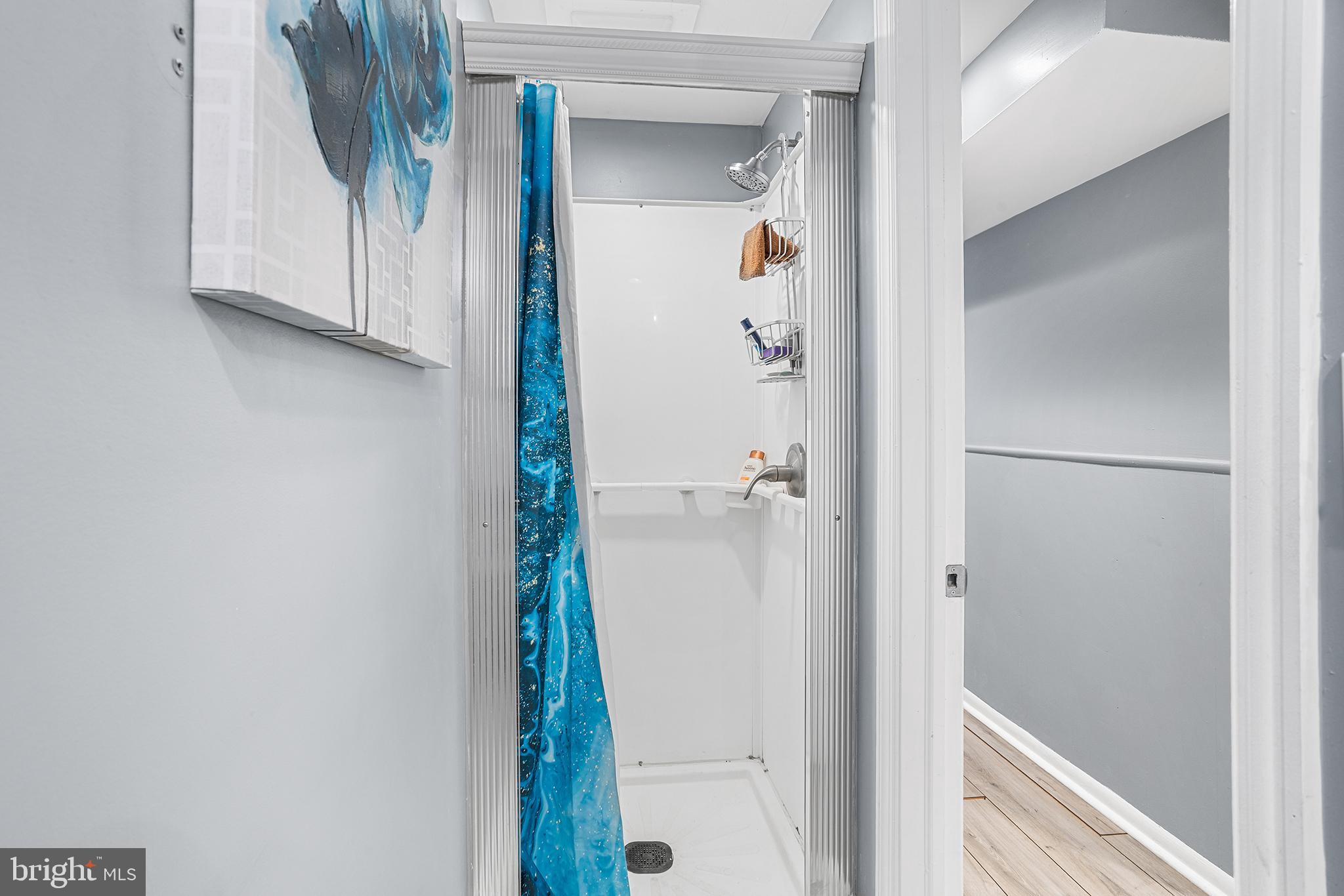 113 Pelham Road North Voorhees, NJ 08043 - Photo 22 of 29