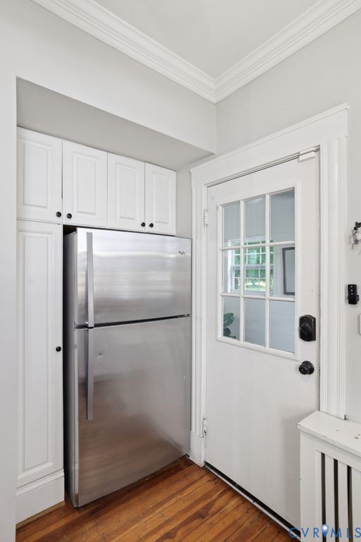 4500 Brook Road Richmond, VA 23227 - Photo 16 of 42