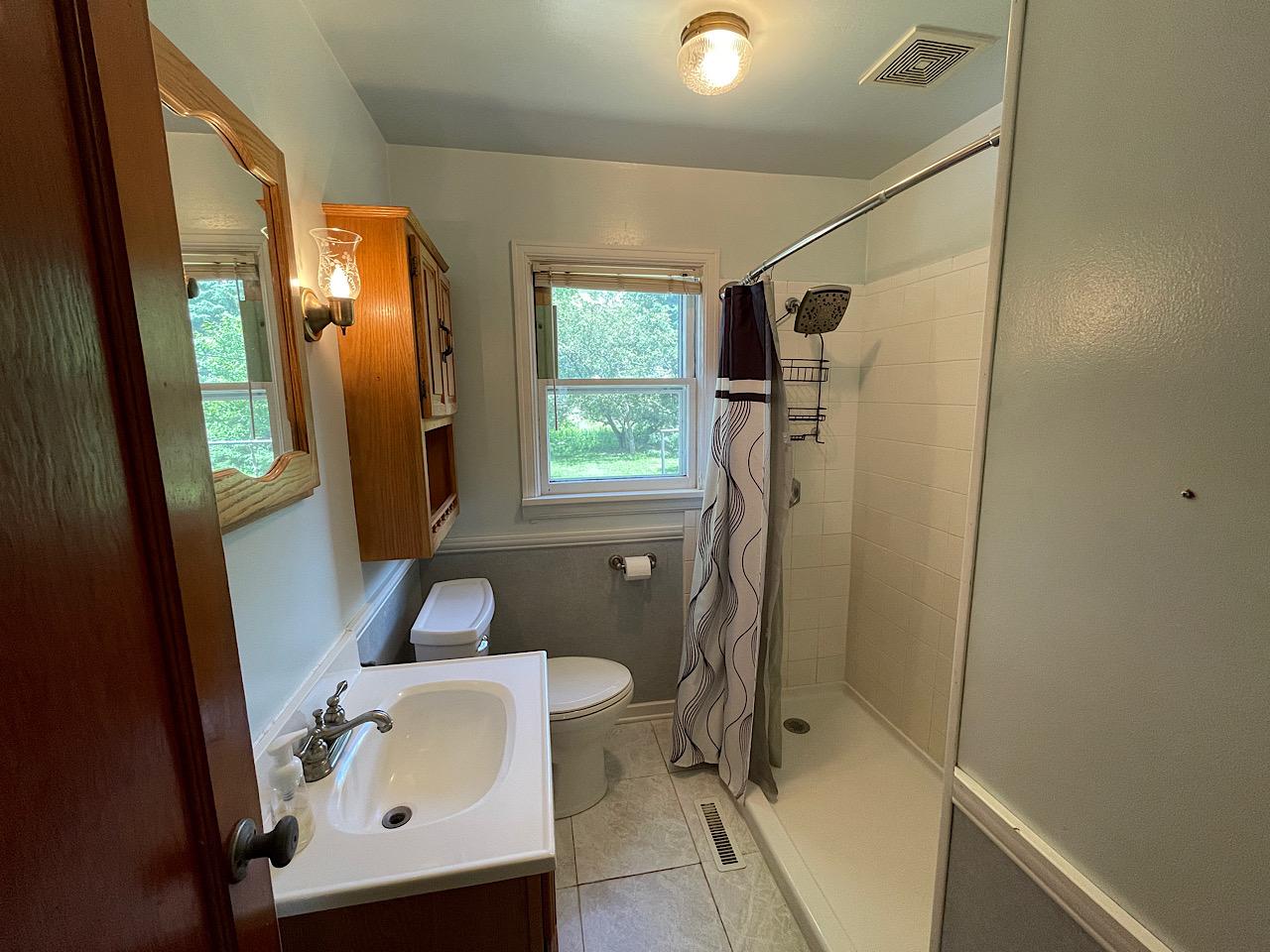 35 East Monico Street Rhinelander, WI 54501 - Photo 22 of 22 Gallery Image 22