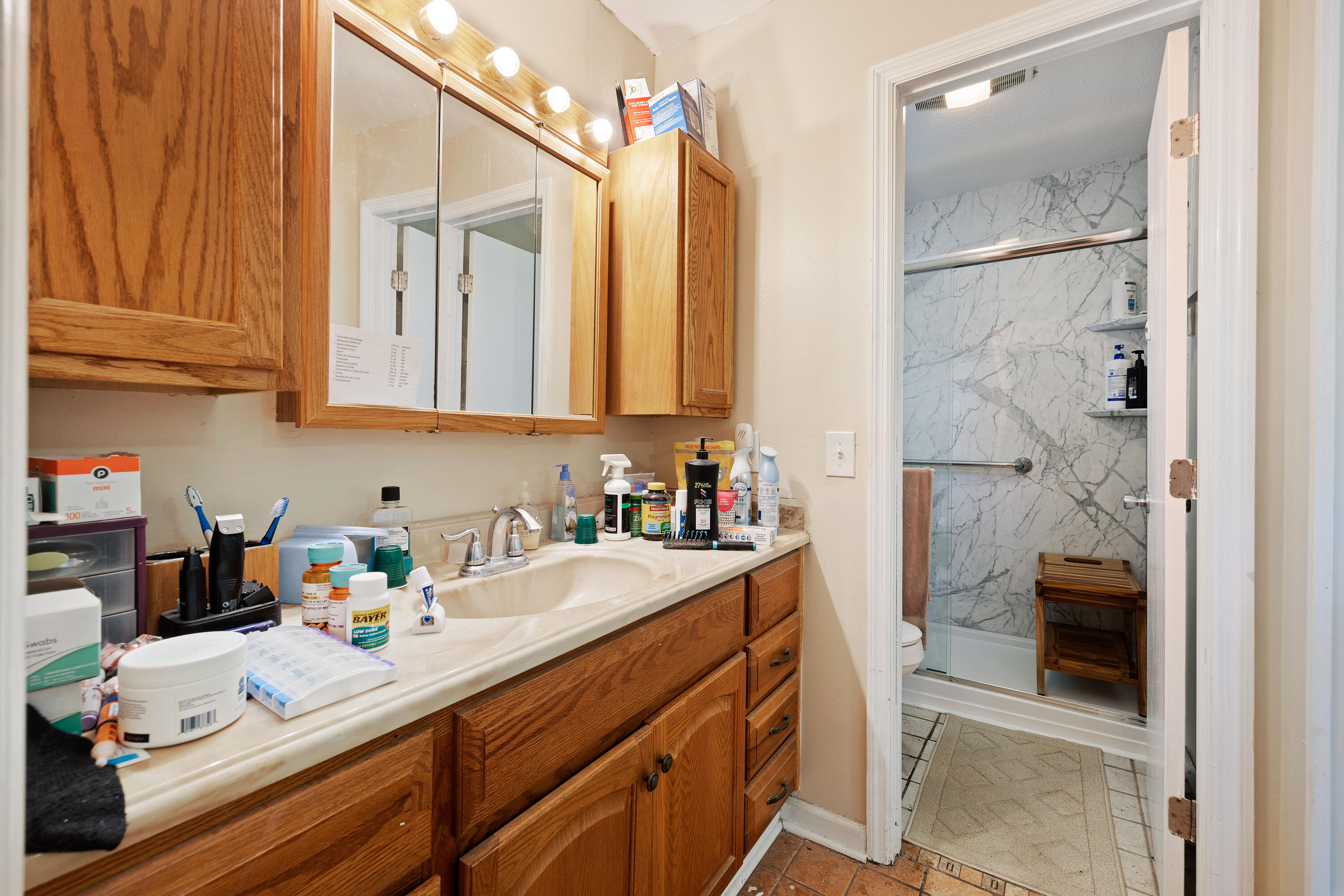 121 Sandtrap Road Summerville, SC 29483 - Photo 11 of 20 4L1A8765