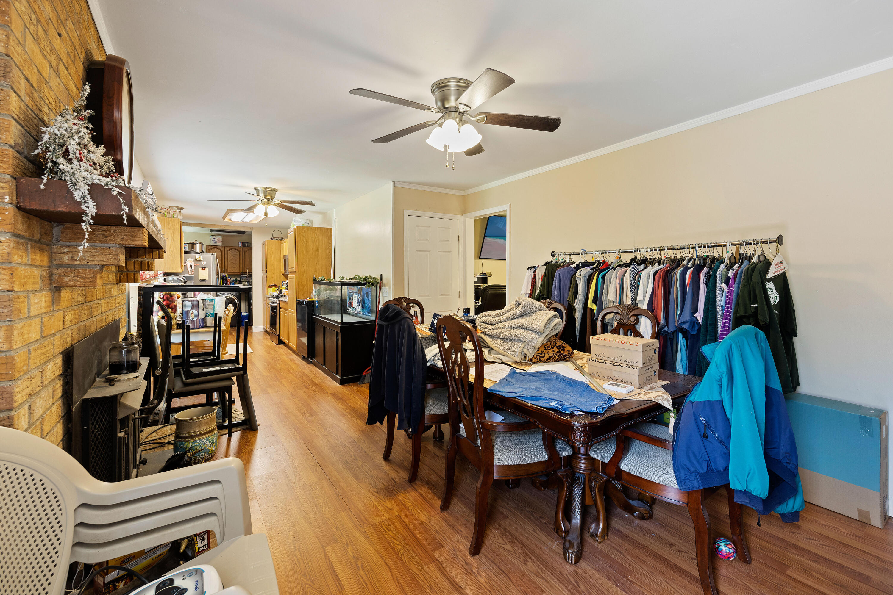 121 Sandtrap Road Summerville, SC 29483 - Photo 8 of 20 4L1A8791