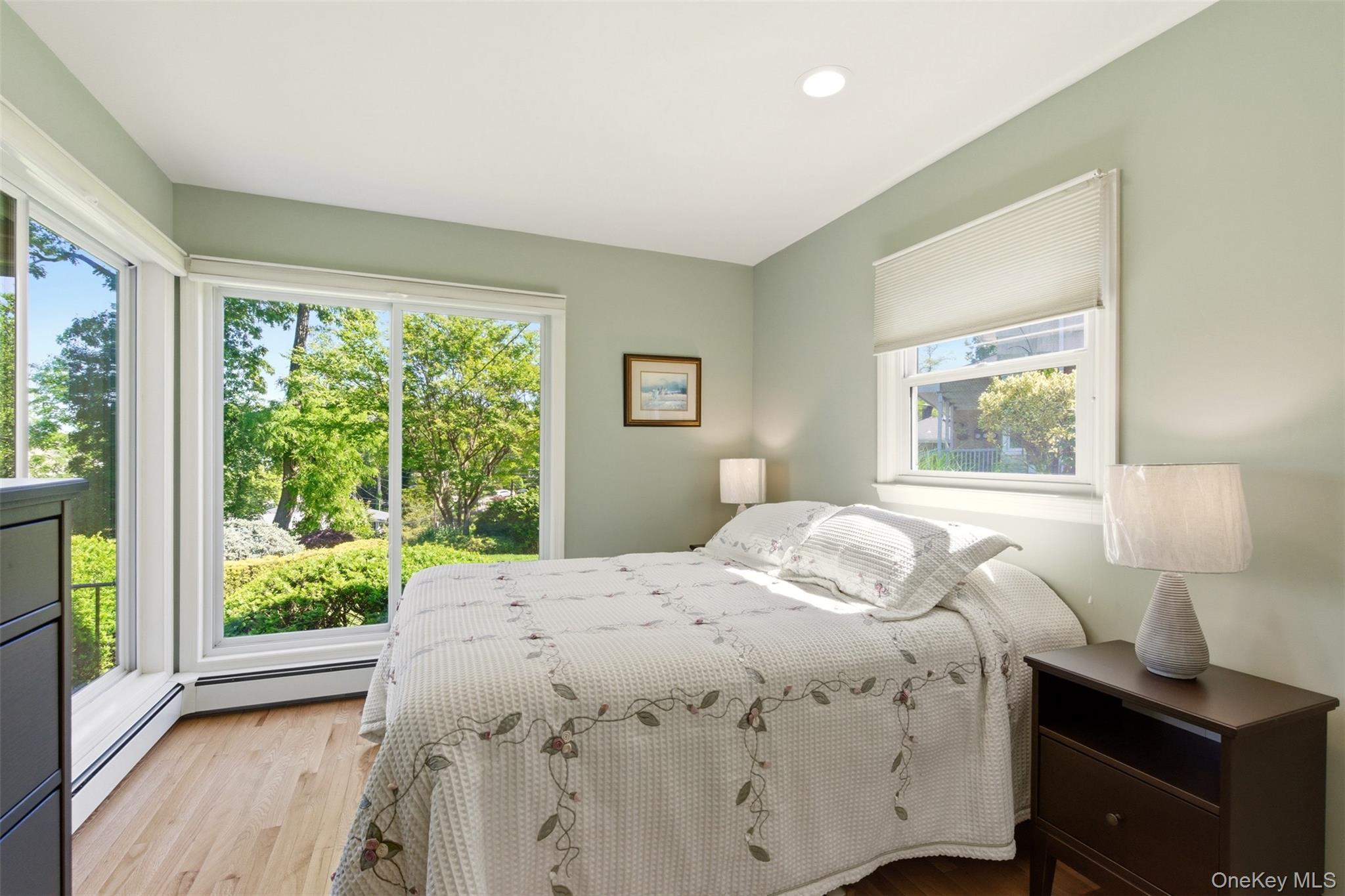 54 Westview Road Northport, NY 11768 - Photo 19 of 42