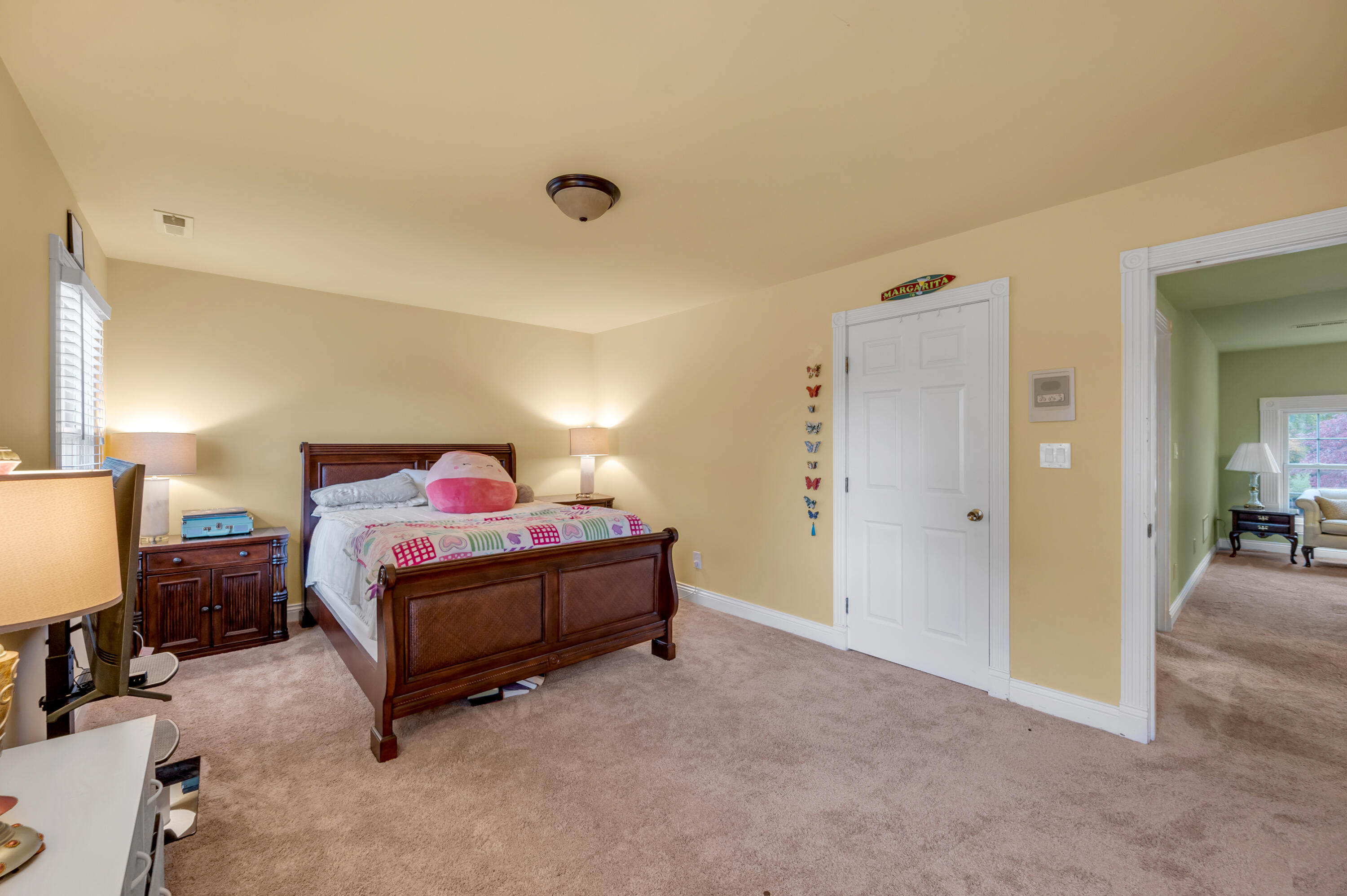 928 Chinoe Road Lexington, KY 40502 - Photo 59 of 91 TDB_3680