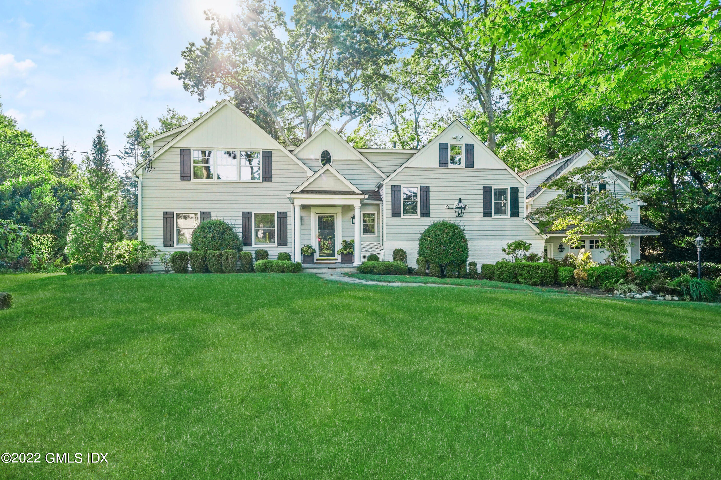 26 Winthrop Drive Riverside, CT 06878 - Photo 1 of 29 1